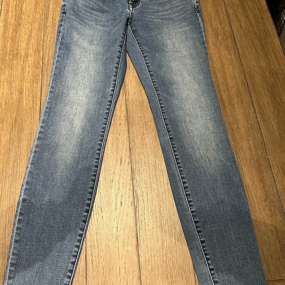 Women’s Tommy Bahama jeans